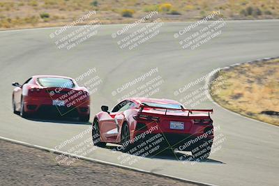 media/Oct-26-2025-West Coast Racing (Sun) [[131b992cb6]]/Yellow Group/Session 1 (Turn 4b)/